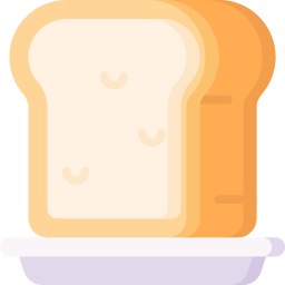 brot icon