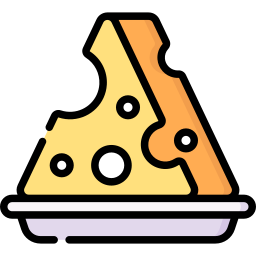 käse icon