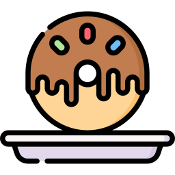 krapfen icon