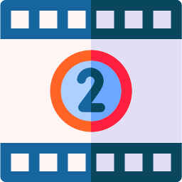 countdown icon