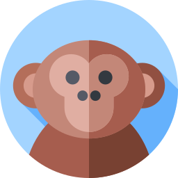 affe icon