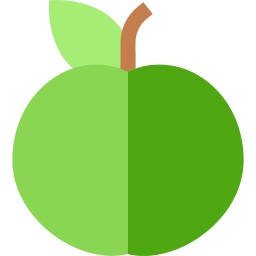 apfel icon