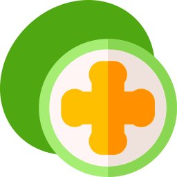 feijoa icon