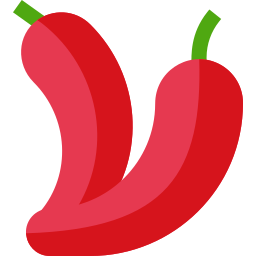 chili icon