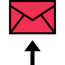 email icon