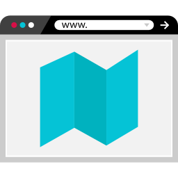 browser icon