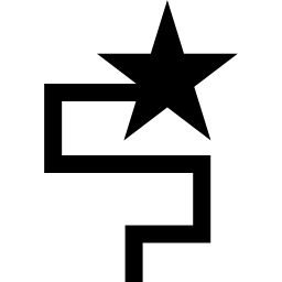 star icon