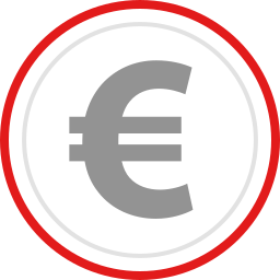 euro Ícone