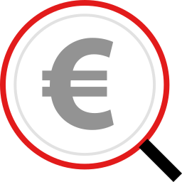 euro ikona