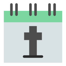 Cross icon