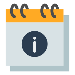 information icon