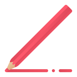 bleistift icon