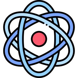 Science icon