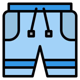 Pants icon