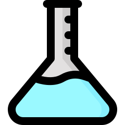 Chemistry icon