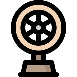 Award icon