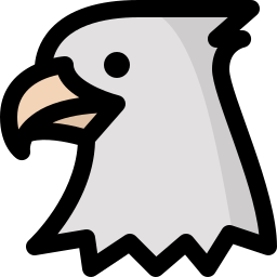 adler icon