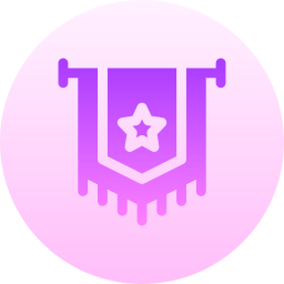 emblem icon