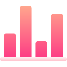 diagramm icon