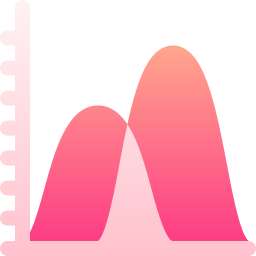 analytik icon