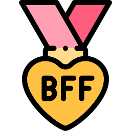 Medal icon