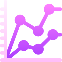 graph icon