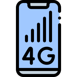 smartphone icon