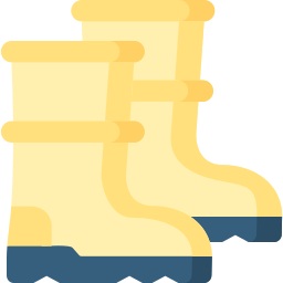 Boots icon