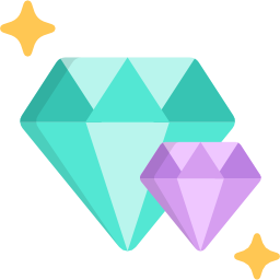 diamant icon