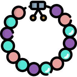 Bracelet icon