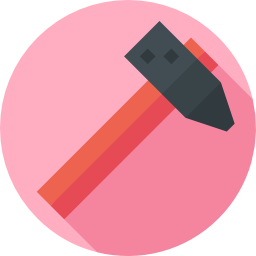 Carpenter icon