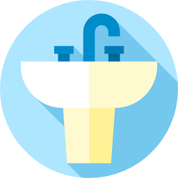 hygienisch icon