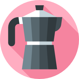 kaffee icon