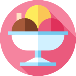 Refreshment icon