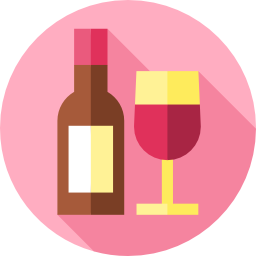 alkoholiker icon