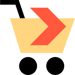 e-commerce icon