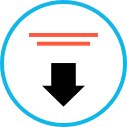 e-commerce icon