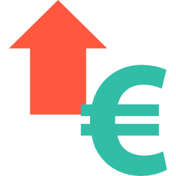 e-commerce icon