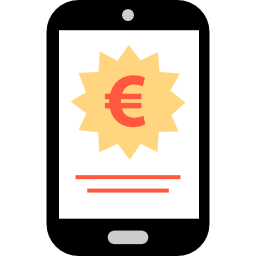 e-commerce icon