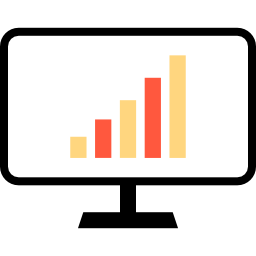 statistiken icon