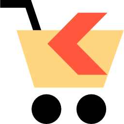 e-commerce icon