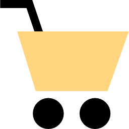 e-commerce icon