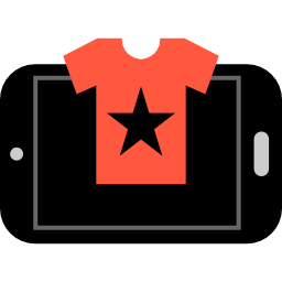 e-commerce icon