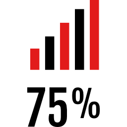 statistiken icon