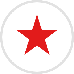 star icon