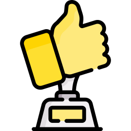 Award icon