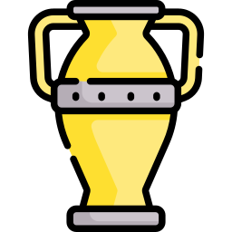 Vase icon