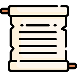 Poem icon