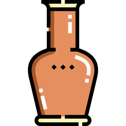 Vase icon