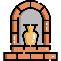 Furnace icon